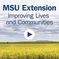 Watch the video: We Work Together to Grow a Better Montana