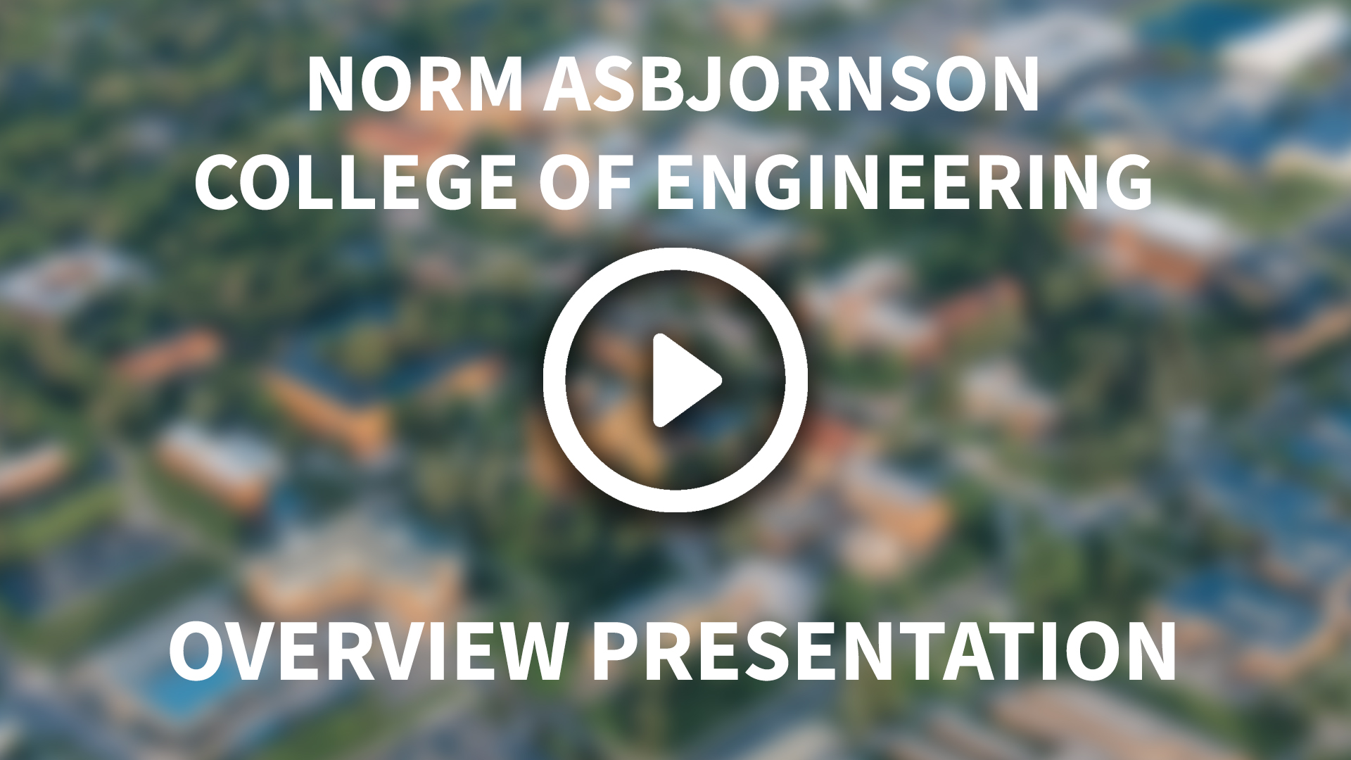 Engineering tumbnail