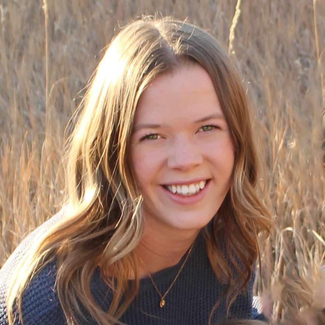 Kayla Fuller profile photo Kayla Fuller profile photo