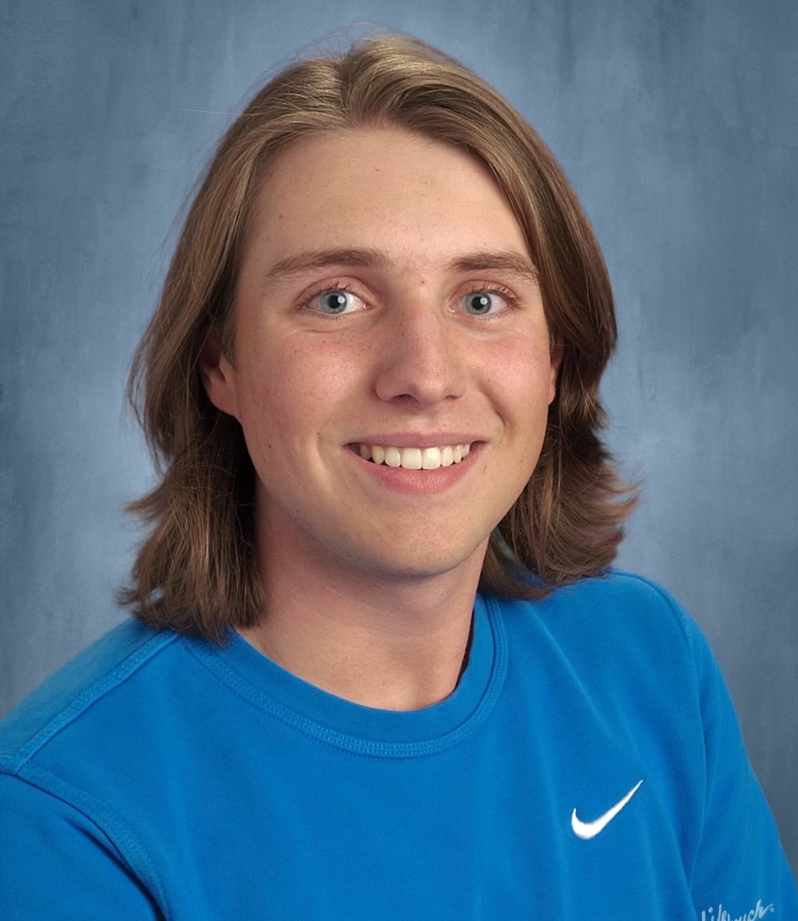 Nathan Heiland