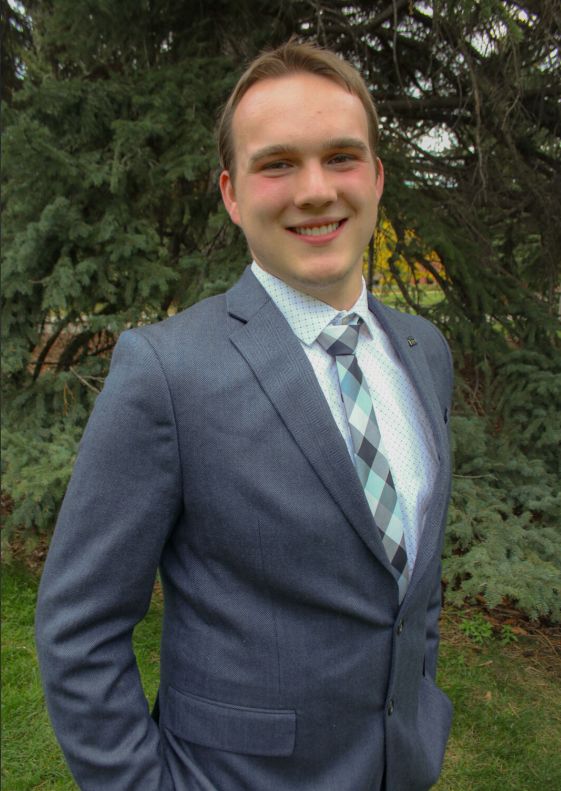 FY27Canidate_BlakeLindeman