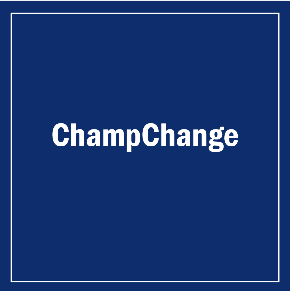 ChampChange