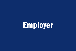 Employer