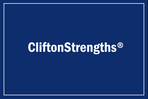 cliftonstrength