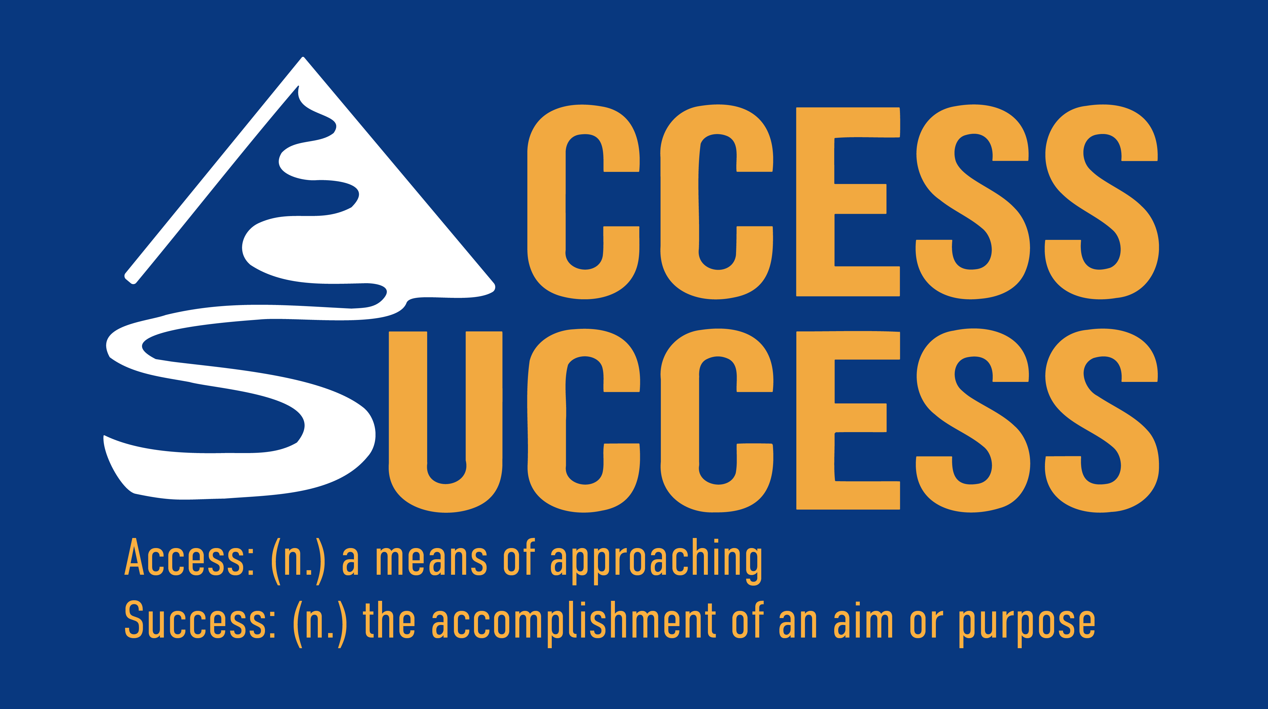 AccessSuccess