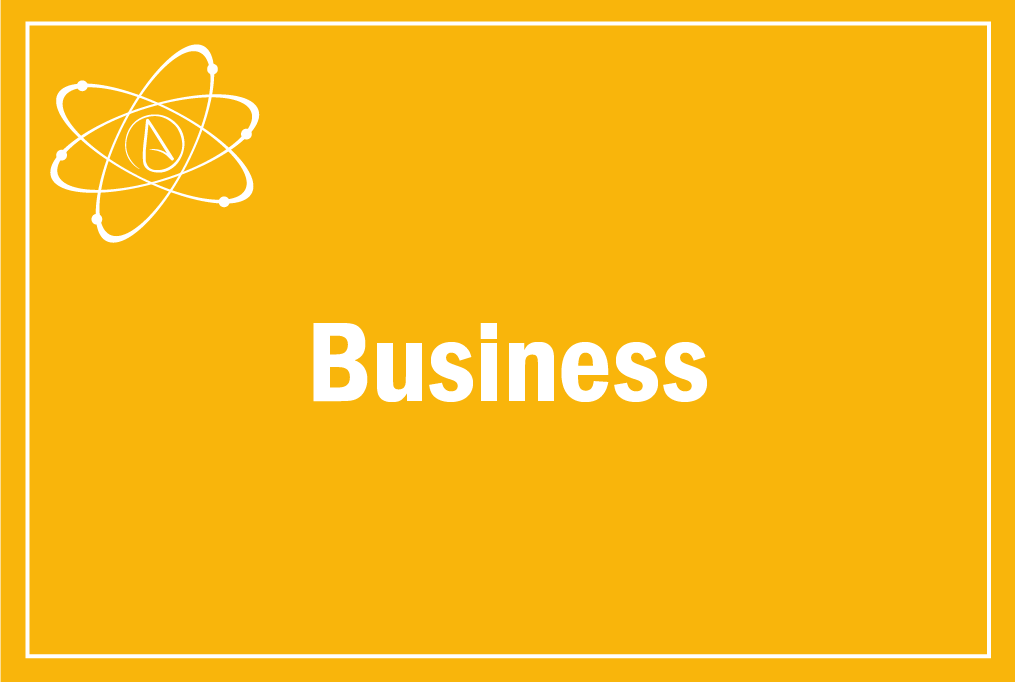 business