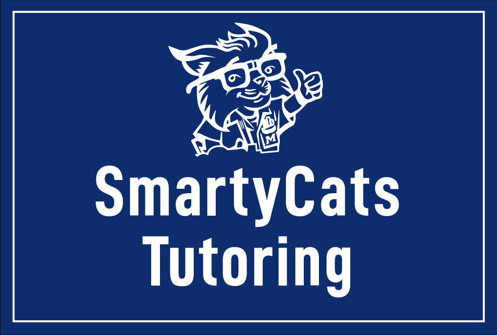 smartycats tutoring