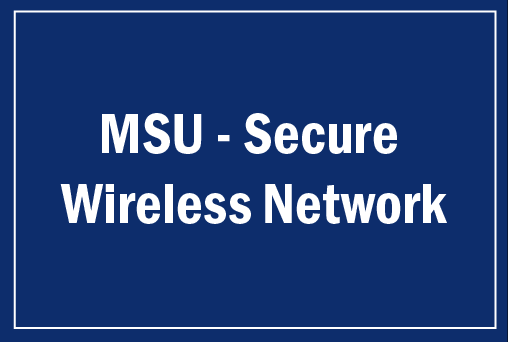 https://www.montana.edu/wifi/index.html