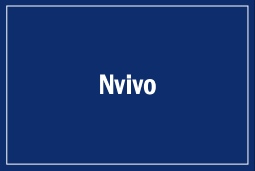 Nvivo