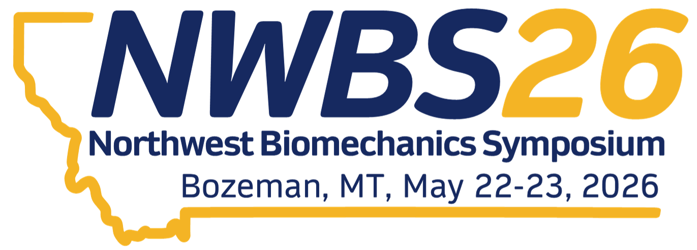 NWBS26 Logo