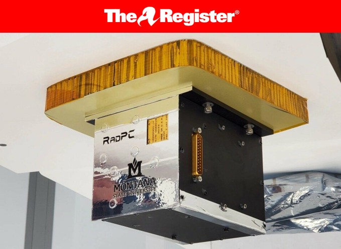 Register RadPC Story