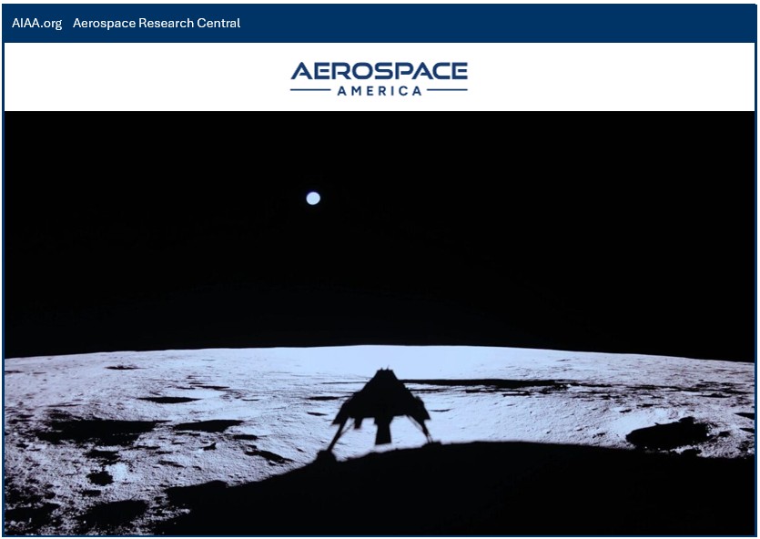 AeroAmerica RadPC Story
