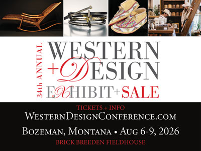 Western Design Conference