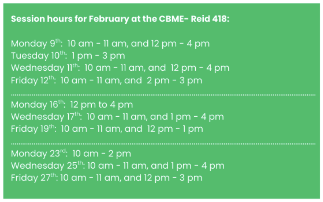 feb social hours feb social hours