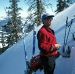 http://www.montana.edu/earthsciences/images/faculty_mugshots/birkeland.jpg