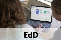 EdD link