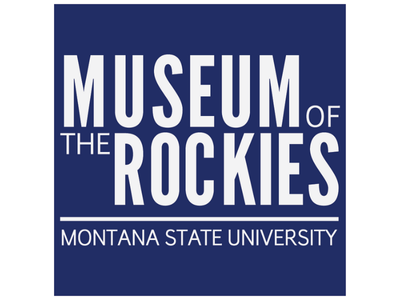Museum of the Rockies