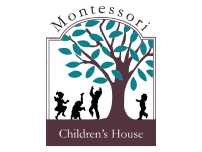 Montessori Children's House