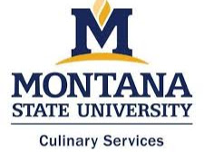miller dining all