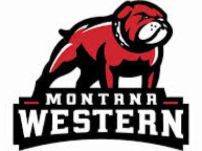 uofm western