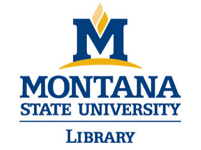 msu library