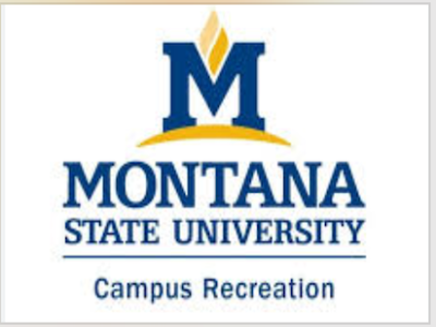 campus rec