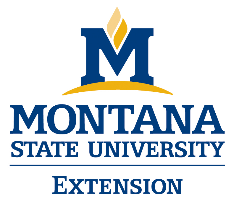 MSU Extension