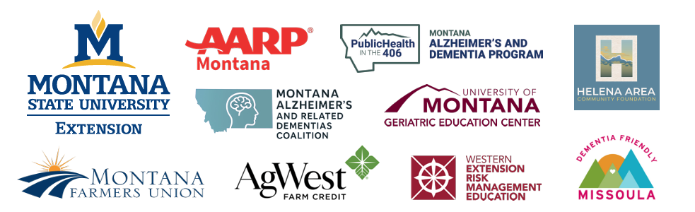 New Logos for Volume 2