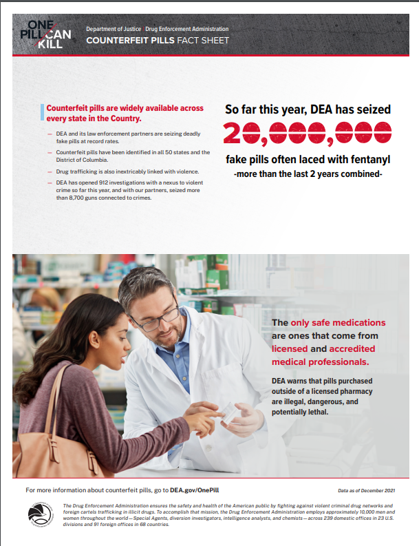 counterfeit drug fact sheet back (updated)