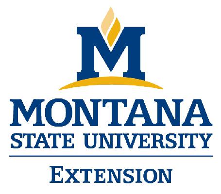 MSU Logo