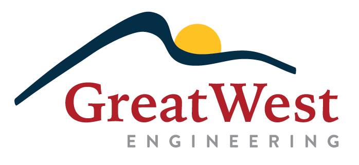 GWE Logo