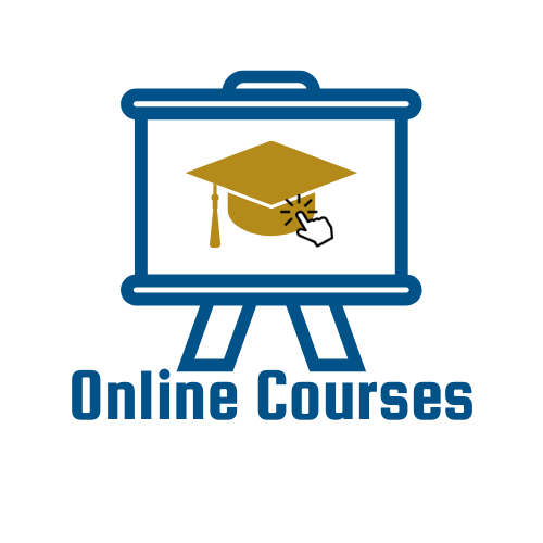 Online Courses