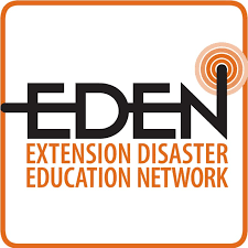 Eden Logo