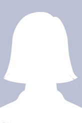 Carolin Curtze
