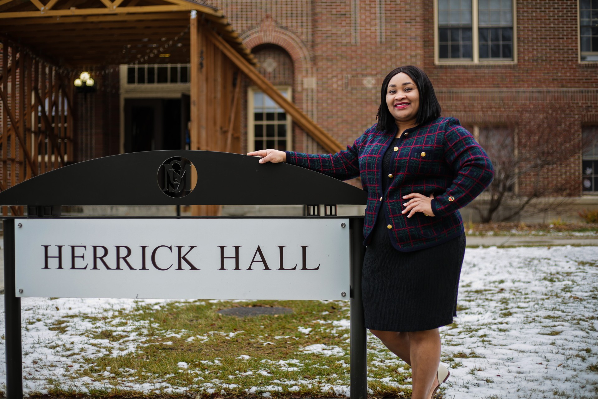 Image of Eve O Image of Eve O