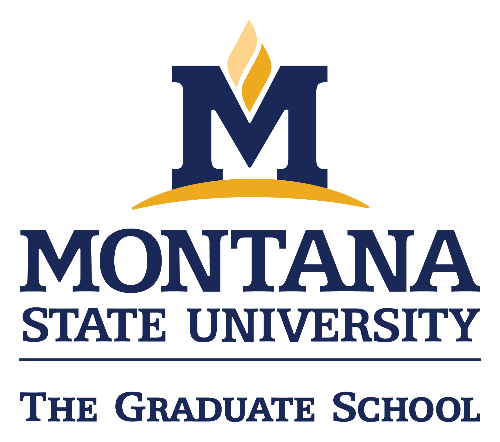 MSU logo