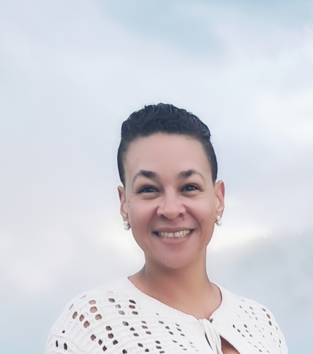 Melisa Carter Melisa Carter