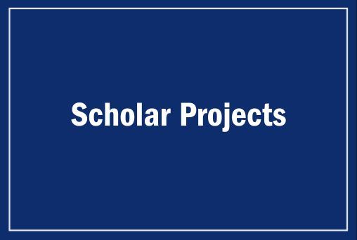 scholarsproject