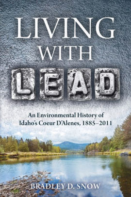 Living With Lead