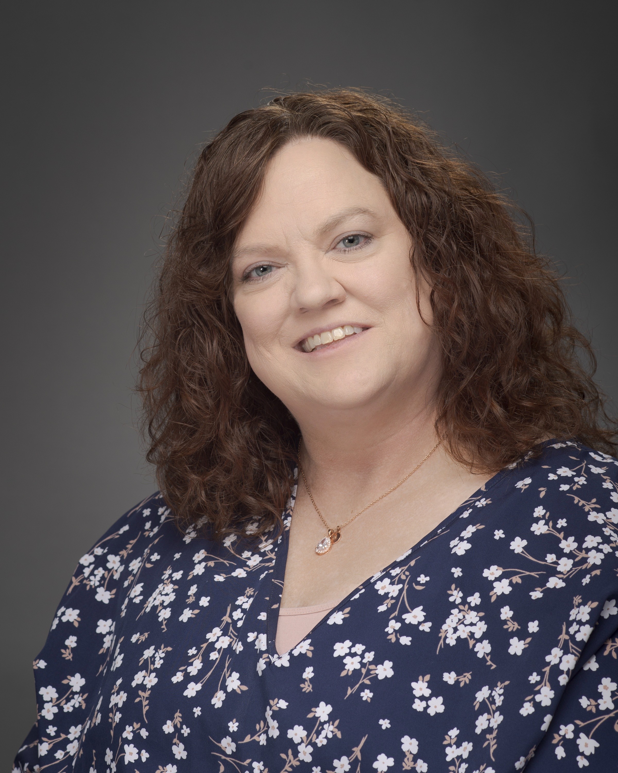 Michelle Bossert Michelle B