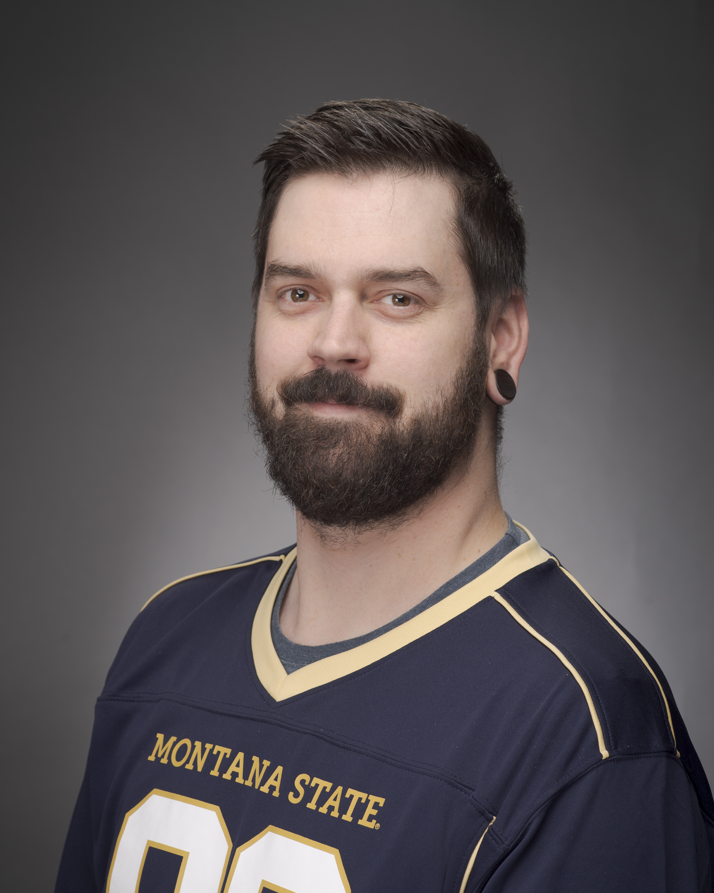 Zachary Taylor Zachary Taylor