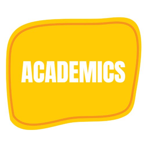 IncomingAcademics