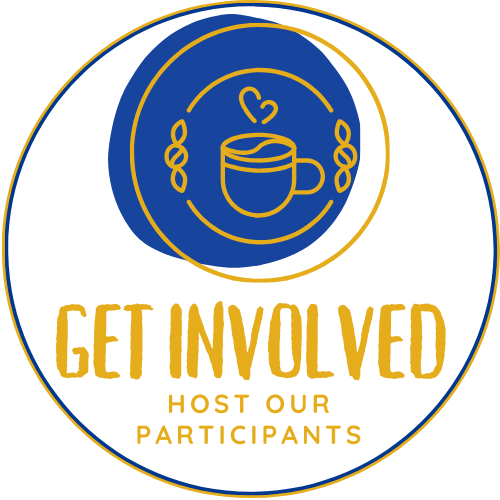 get involved logo