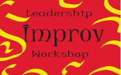 Improv Workshop