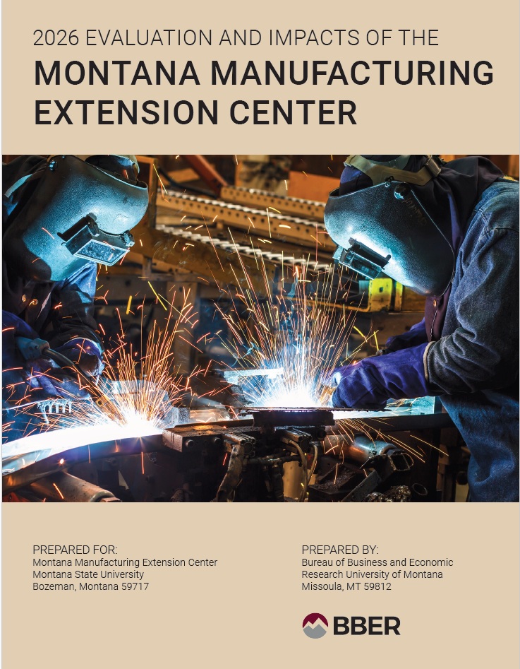 image of two people welding metal