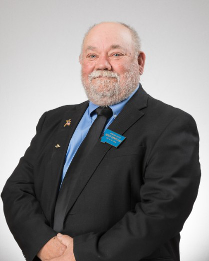 Denley Loge Photo of Denley Loge