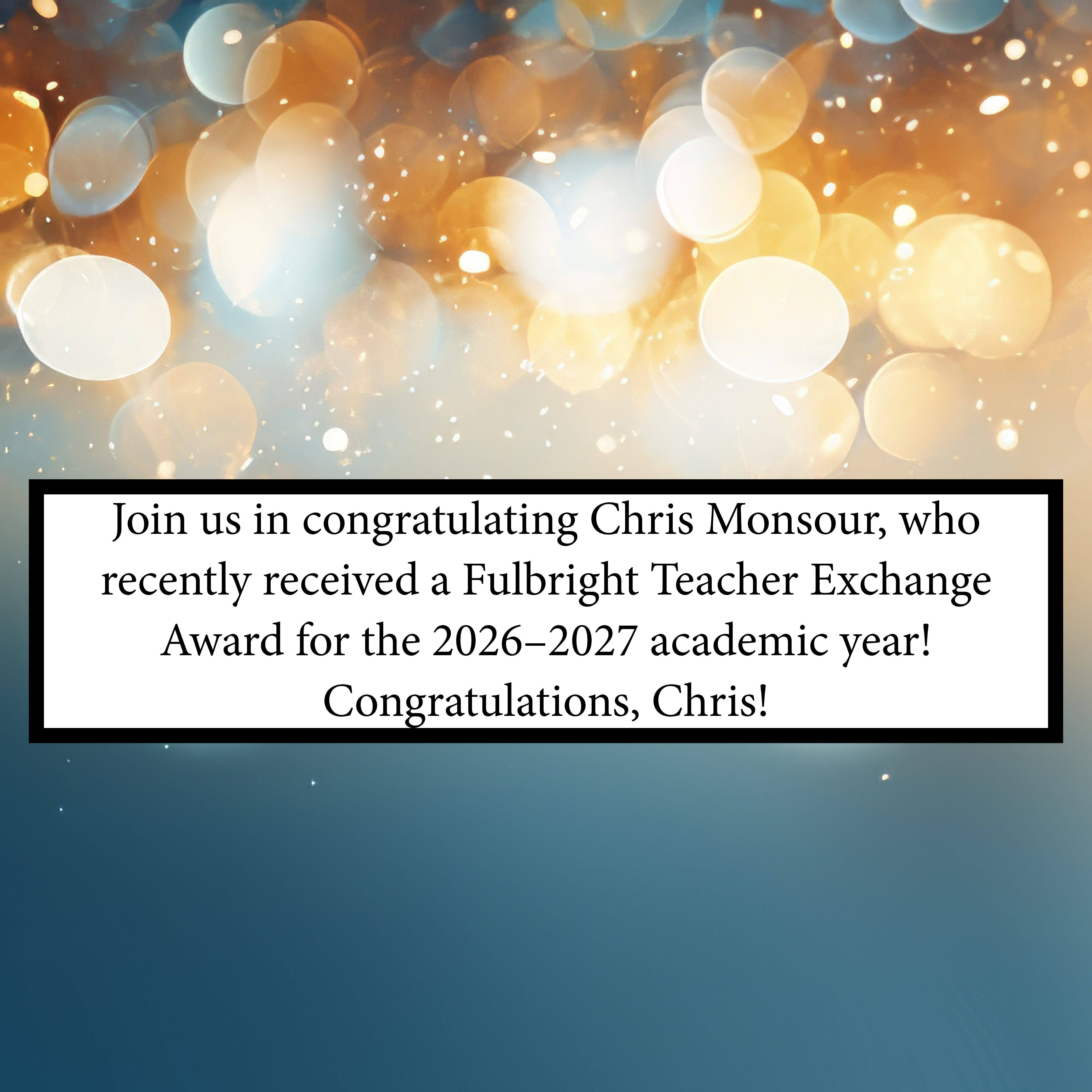 Congrats image