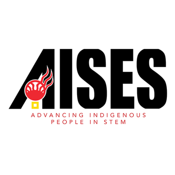 AISES Logo