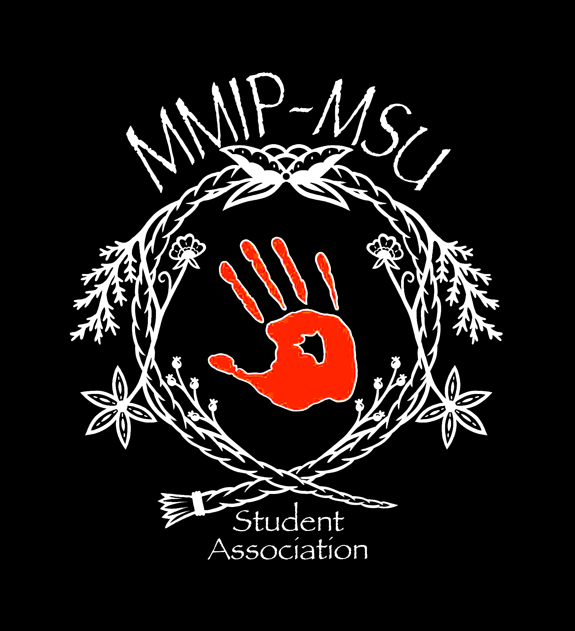 MMIPSA MSU