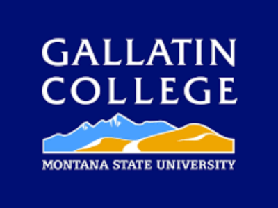 Gallatin College